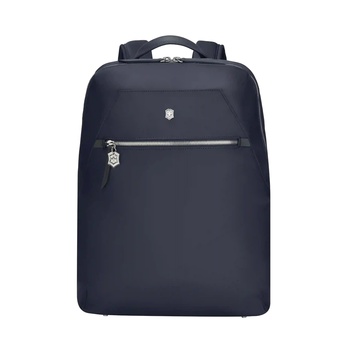 Victoria Signature Compact Backpack
