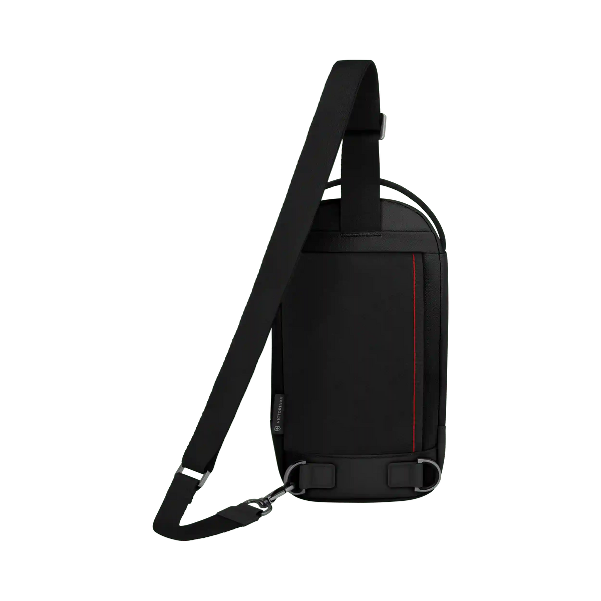 Altmont Modern Sling Bag