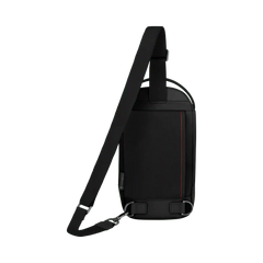Altmont Modern Sling Bag