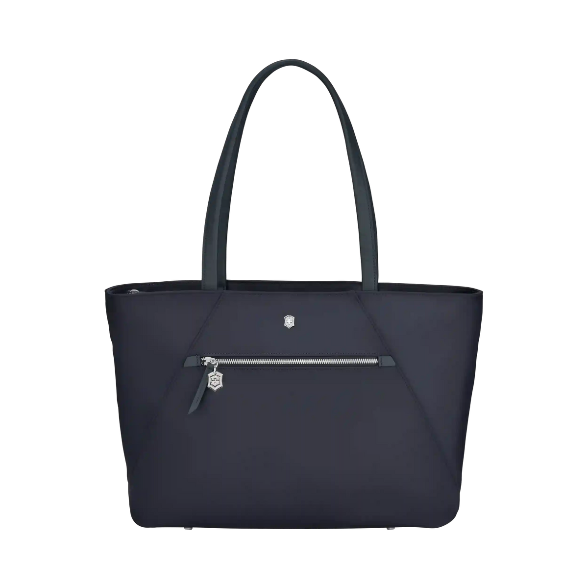 Victoria Signature Tote