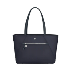 Victoria Signature Tote