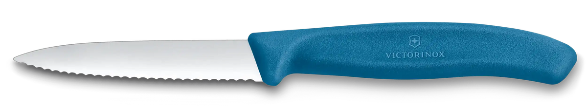 Swiss Classic Paring Knife, 3 in