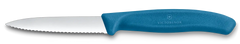 Swiss Classic Paring Knife, 3 in