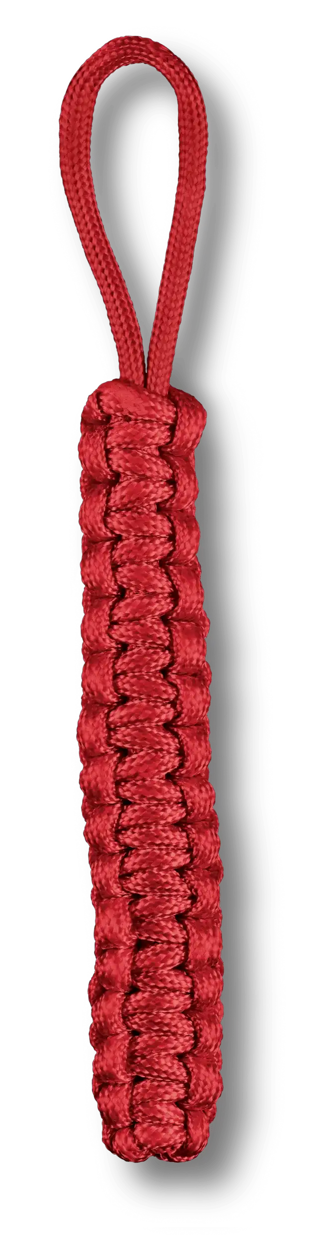 Paracord Pendant
