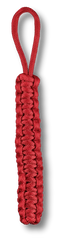 Paracord Pendant