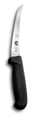 Fibrox® Boning Knife, 6 in