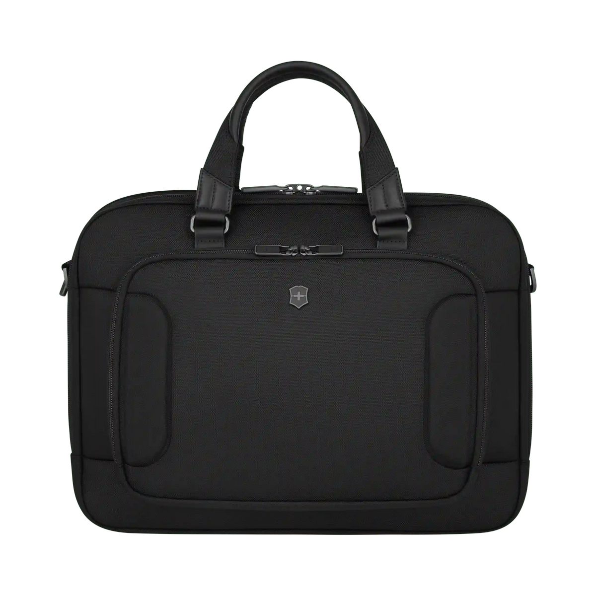 Werks Traveler 7.0 Deluxe Briefcase