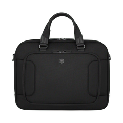 Werks Traveler 7.0 Deluxe Briefcase