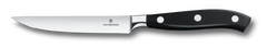Grand Maître Steak Knife, 5 in