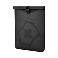 Touring 2.0 Laptop Sleeve