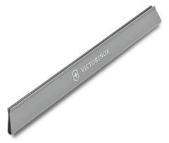 Blade Protection, 10 in