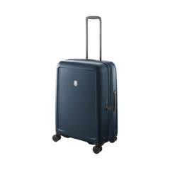 Connex Medium Hardside Case