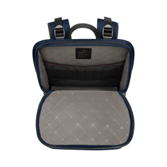 Altmont Modern Commuter Backpack