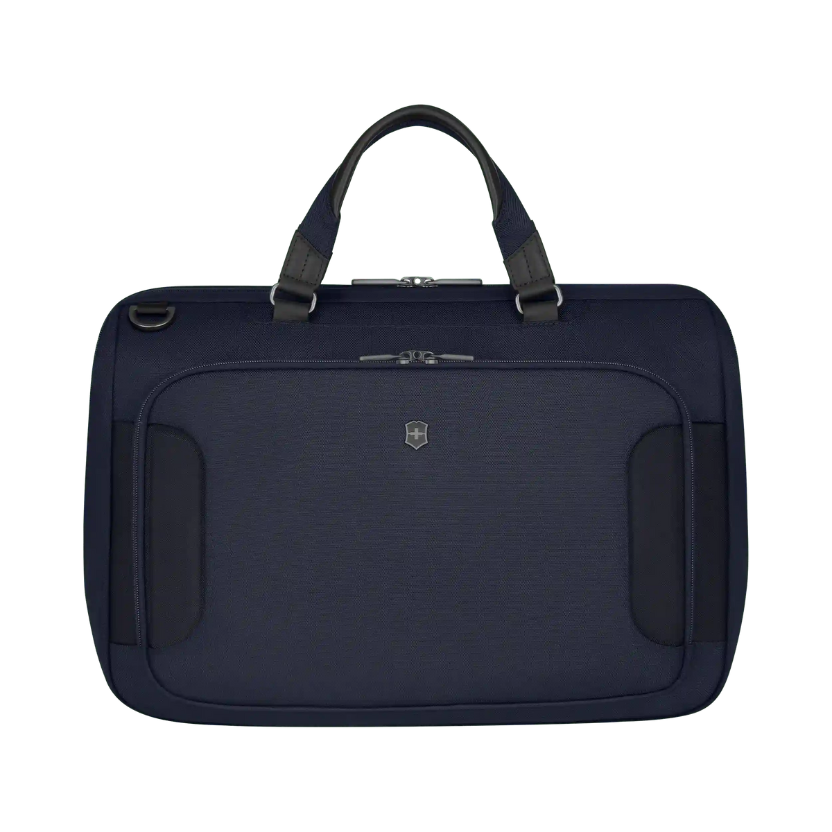 Werks Traveler 7.0 Weekender