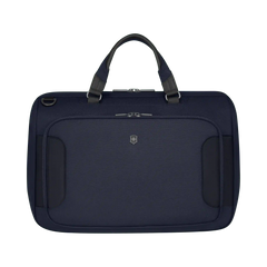 Werks Traveler 7.0 Weekender