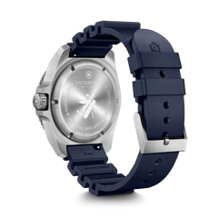 Dive Pro Quartz