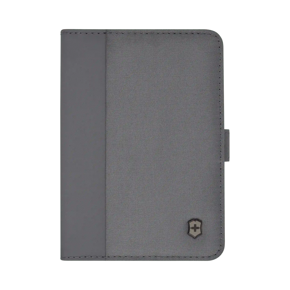 Travel Essentials Passport Holder