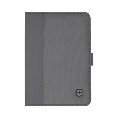 Travel Essentials Passport Holder