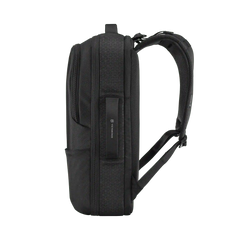 Chef’s Backpack