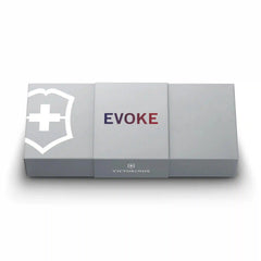 Evoke Alox
