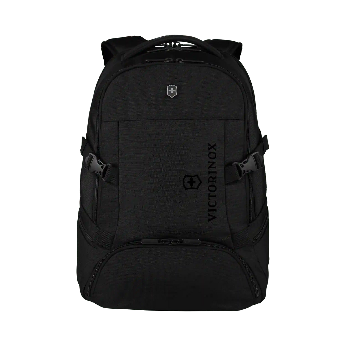 VX Sport EVO Deluxe Backpack