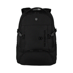 VX Sport EVO Deluxe Backpack