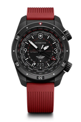 Air Pro Automatic