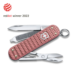 Classic SD Precious Alox