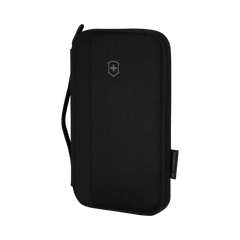 Travel Essentials Travel Organizer