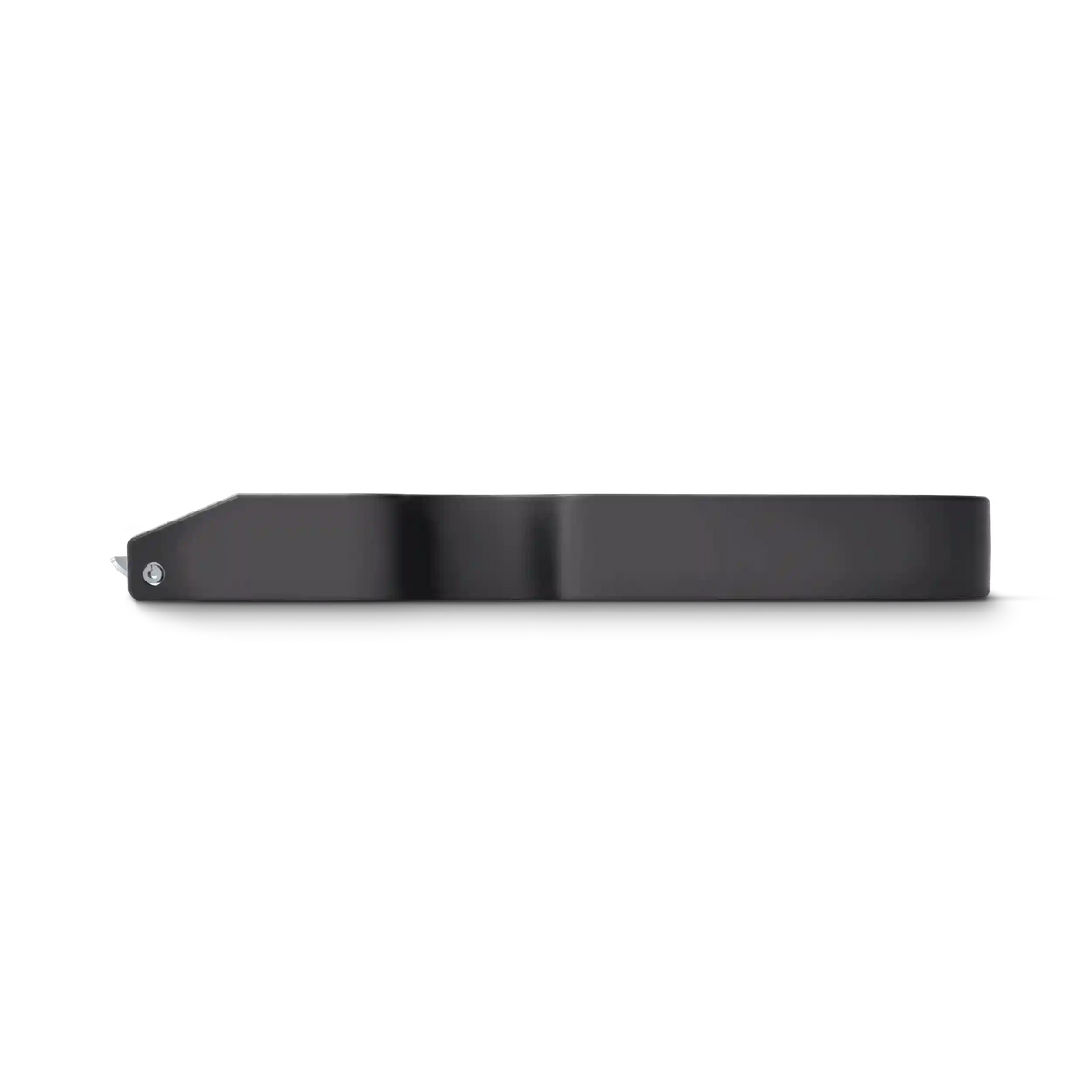 RAPID Peeler, serrated edge