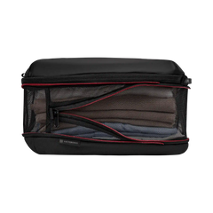 Travel Essentials Packing Cube Set