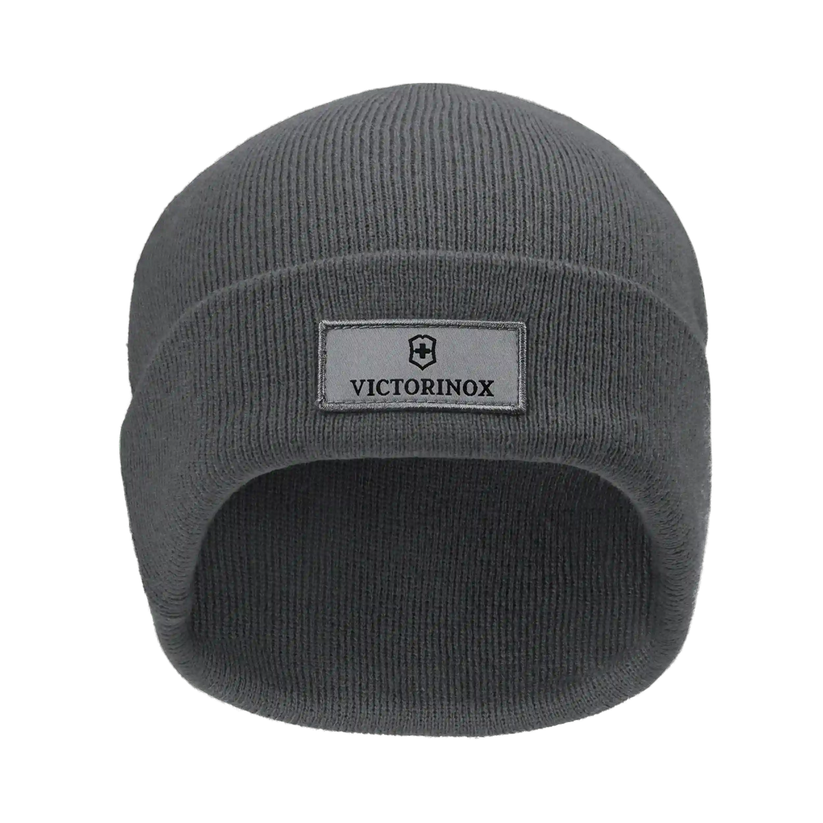 Victorinox Brand Collection Beanie