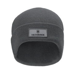 Victorinox Brand Collection Beanie