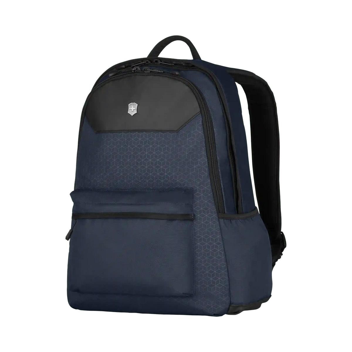 Altmont Original Standard Backpack