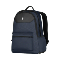 Altmont Original Standard Backpack