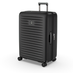 Airox Advanced Large Case