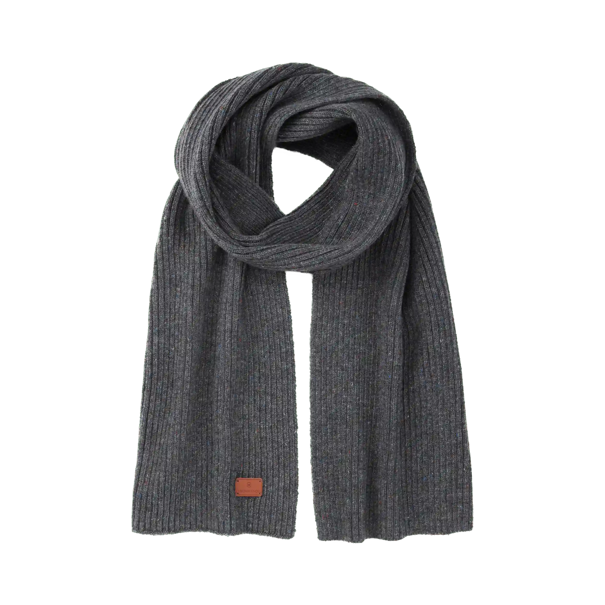 Victorinox Brand Collection Scarf Deluxe