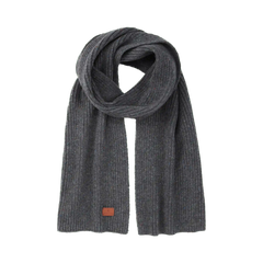 Victorinox Brand Collection Scarf Deluxe