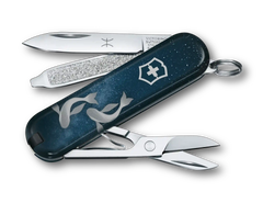 Zodiac Exclusive Edition Pisces