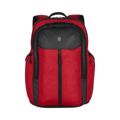 Altmont Original Vertical-Zip Laptop Backpack