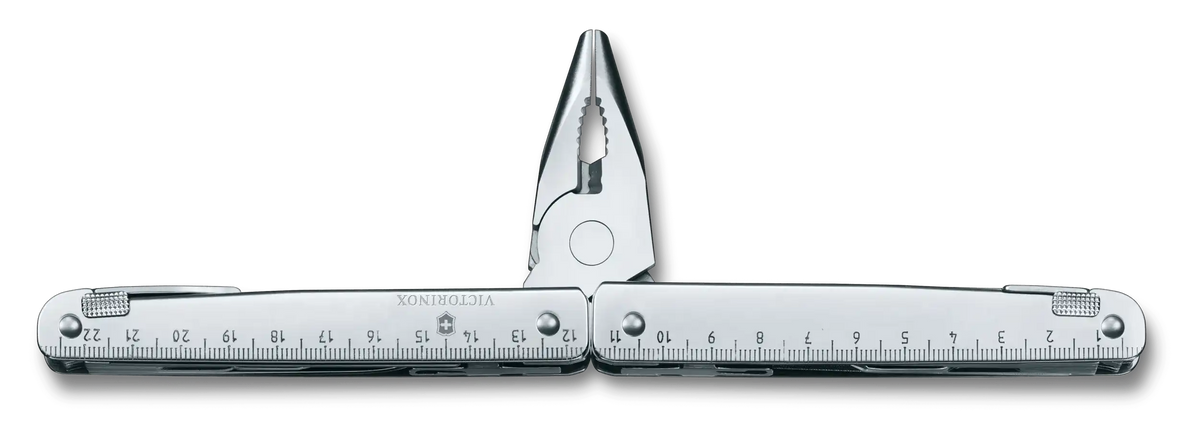 SwissTool CS Plus