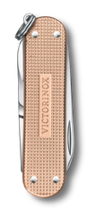 Classic SD Alox
