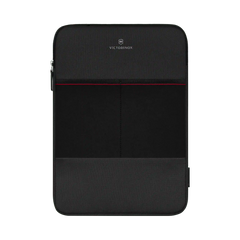 Altmont Modern Compact Backpack