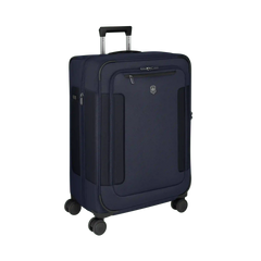 Werks Traveler 7.0 Medium Case