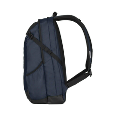 Altmont Original Slimline Laptop Backpack