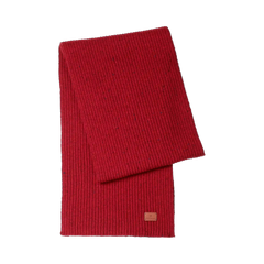 Victorinox Brand Collection Scarf Deluxe