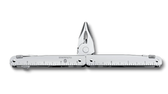 Swiss Tool MX