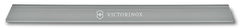 Blade Protection, 12 in