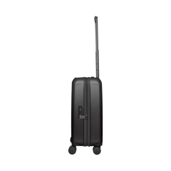Connex Frequent Flyer Plus Hardside Carry-On