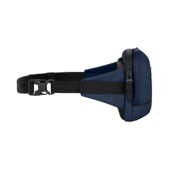 Altmont Modern Belt Bag